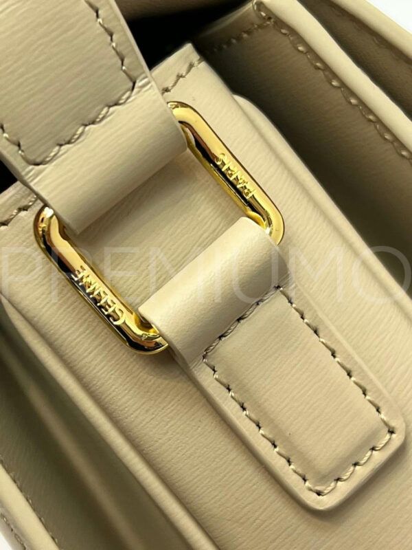 Celine сумка PR746557 9