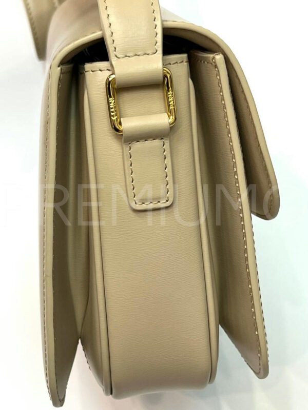 Celine сумка PR746557 10