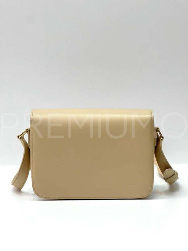 Celine сумка PR746557 4