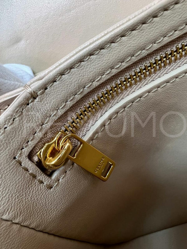 Celine сумка PR746557 13