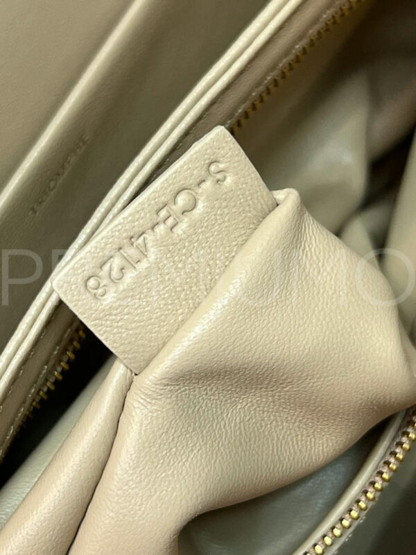 Celine сумка PR746557 15