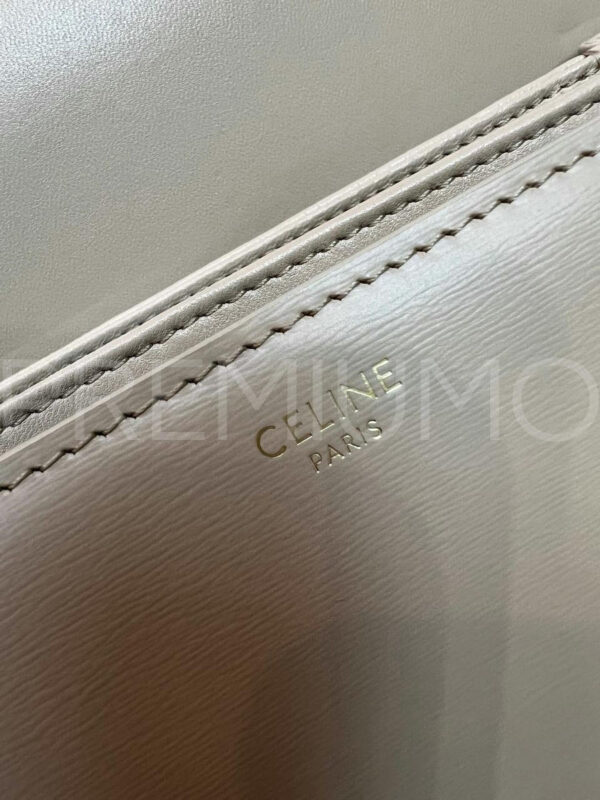 Celine сумка PR746557 16