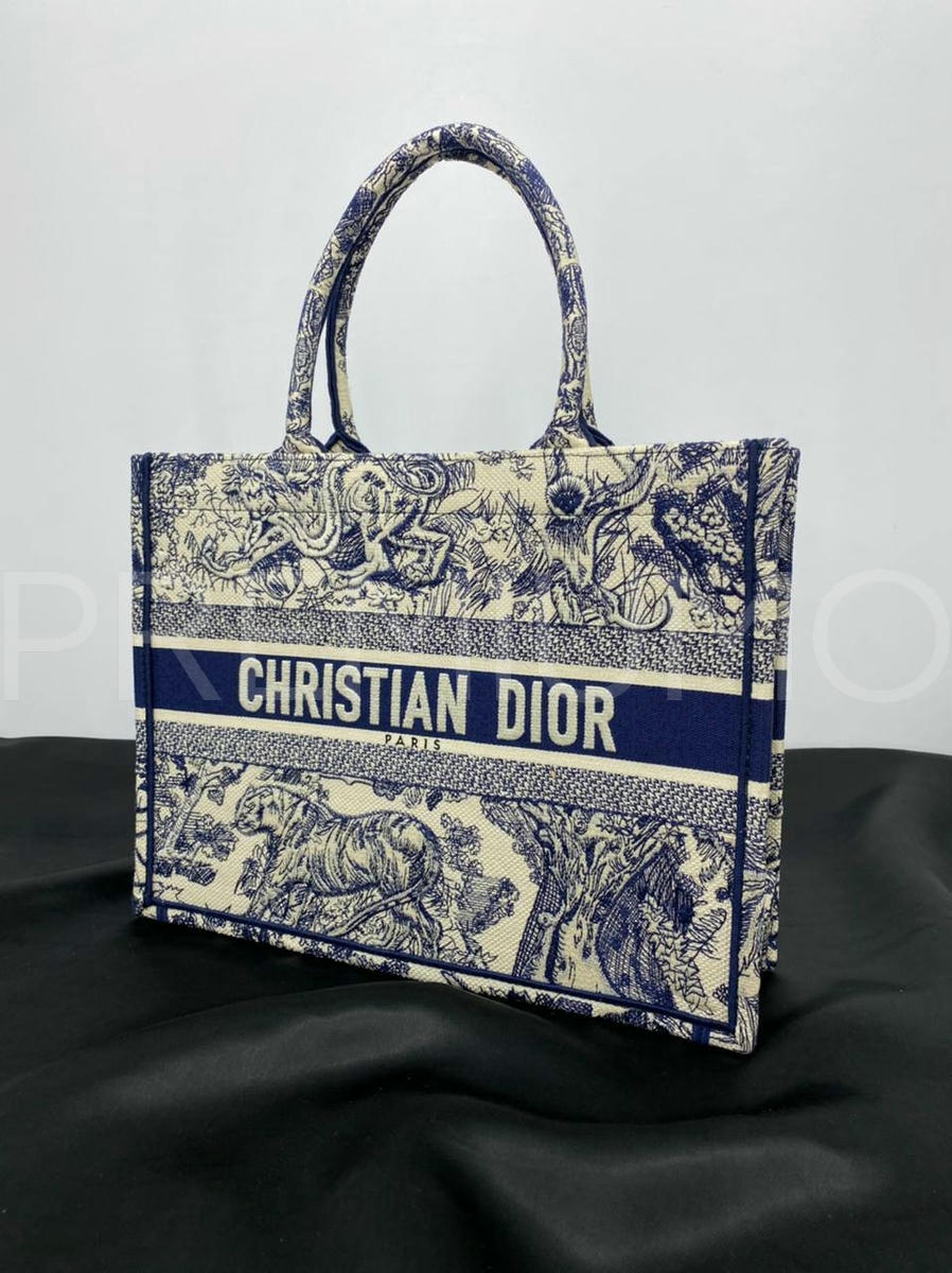 Christian Dior сумка PR533918 2 Christian Dior сумка PR533918 2
