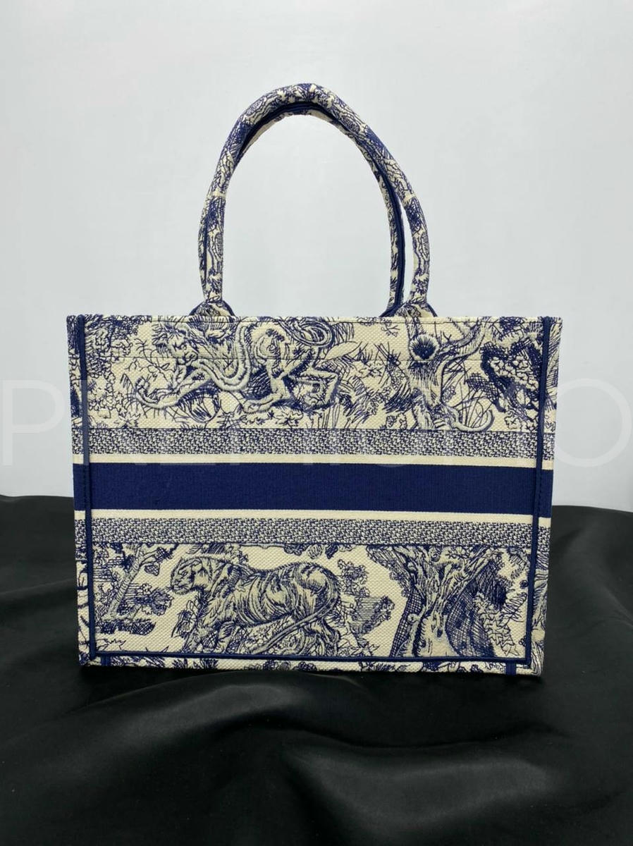 Christian Dior сумка PR533918 3 Christian Dior сумка PR533918 3