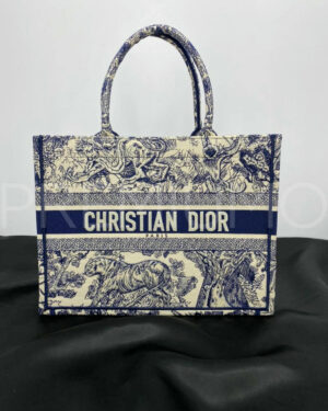 Christian Dior сумка PR533918 Christian Dior сумка PR533918