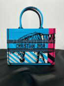 Christian Dior сумка PR928078 27