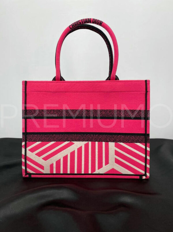 Christian Dior сумка PR664773 13