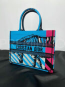 Christian Dior сумка PR928078 28