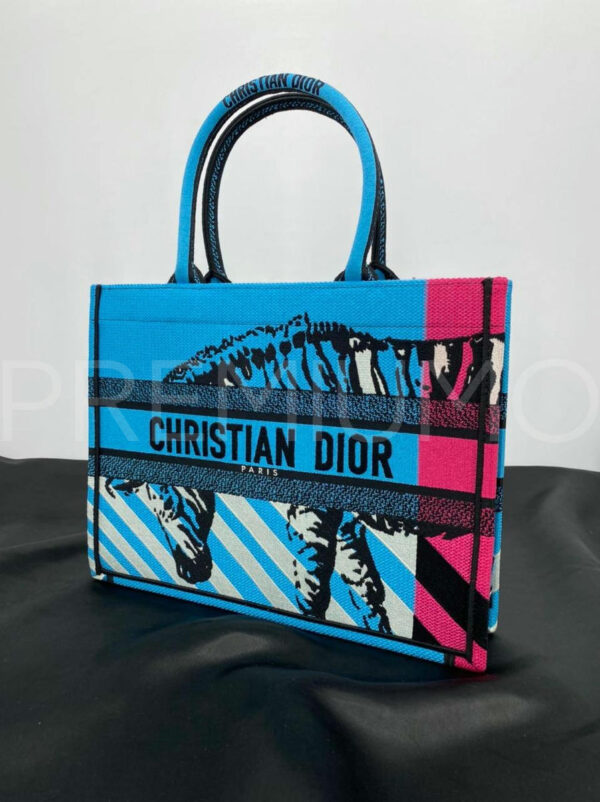 Christian Dior сумка PR928078 13