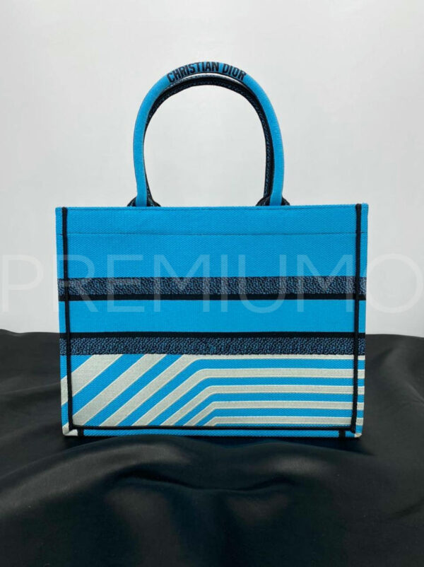 Christian Dior сумка PR928078 14