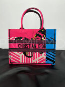 Christian Dior сумка PR664773 18