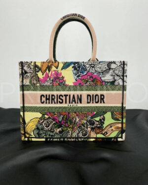 Christian Dior сумка PR891725 Christian Dior сумка PR891725