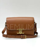 Celine сумка PR417219 17
