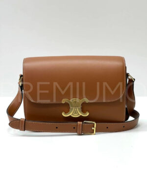 Celine сумка PR417219