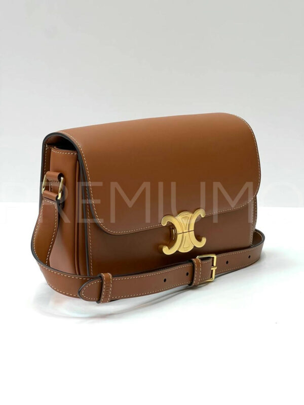 Celine сумка PR417219 2