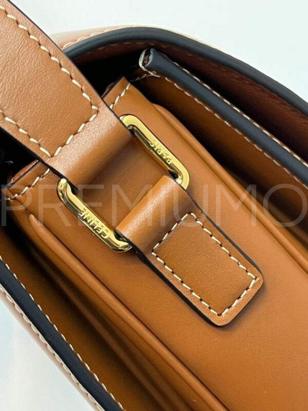 Celine сумка PR417219 8