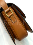 Celine сумка PR417219 25