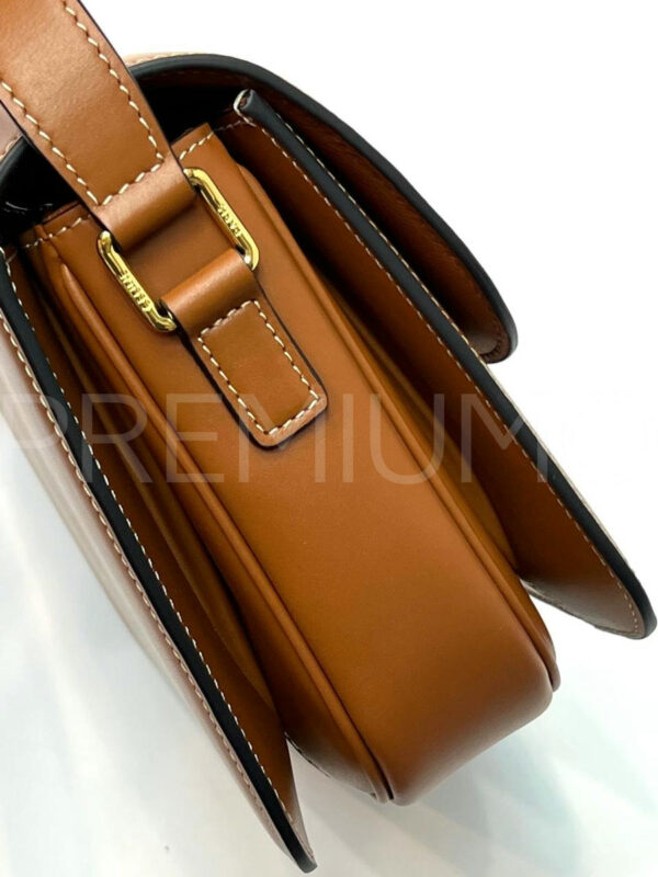 Celine сумка PR417219 9
