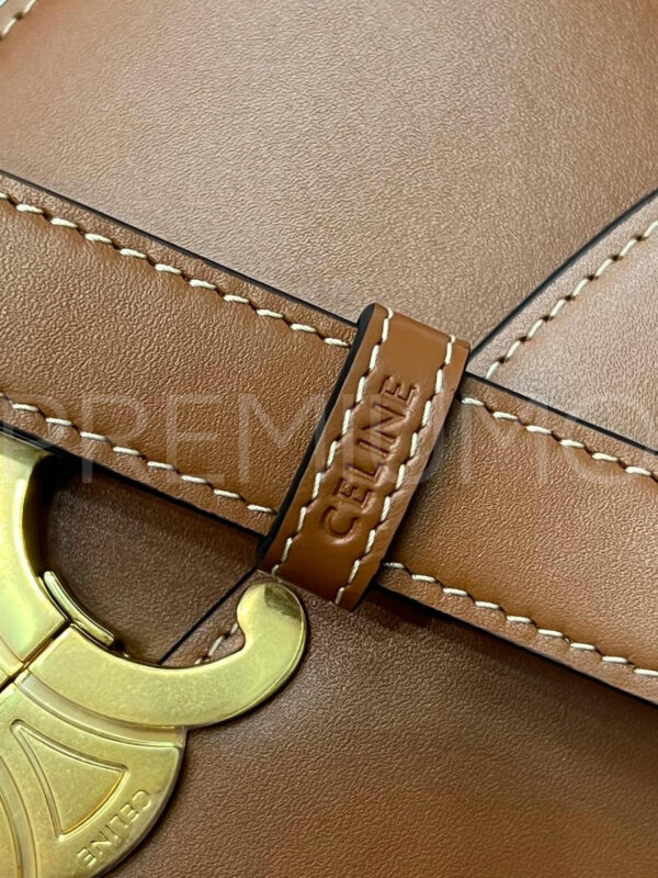 Celine сумка PR417219 10