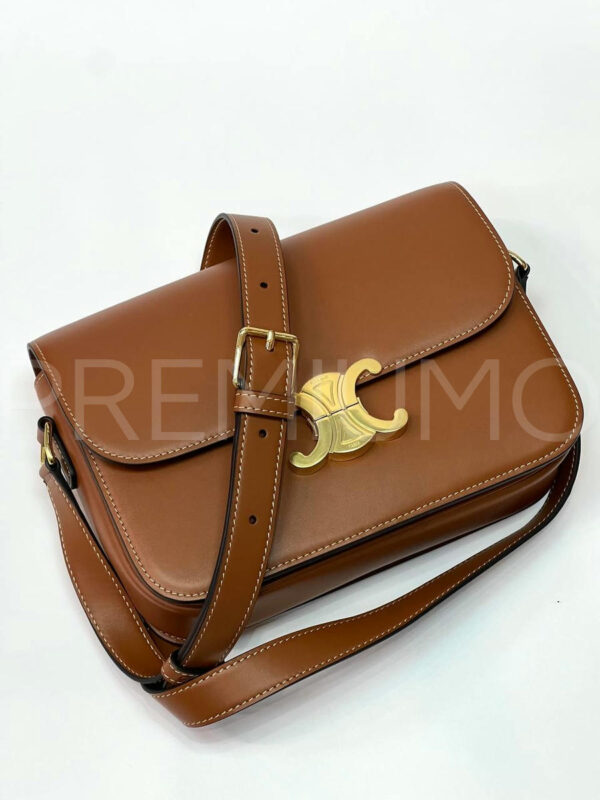 Celine сумка PR417219 3