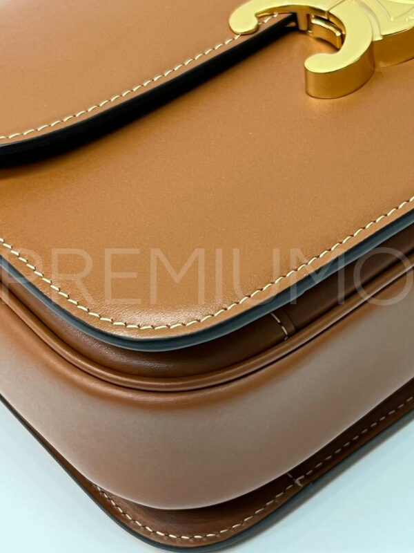 Celine сумка PR417219 7