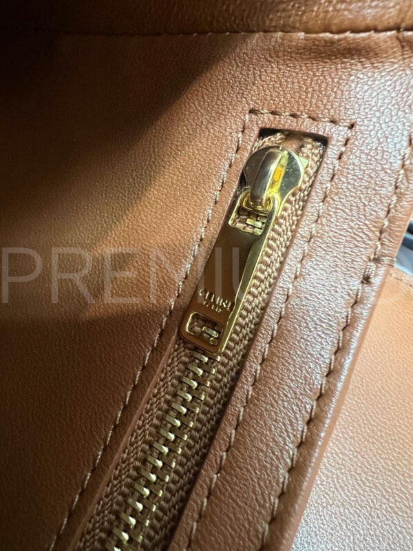 Celine сумка PR417219 13