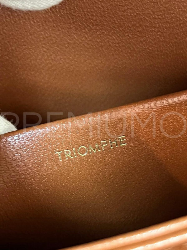 Celine сумка PR417219 14