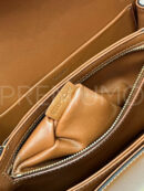 Celine сумка PR417219 31