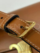 Celine сумка PR417219 27