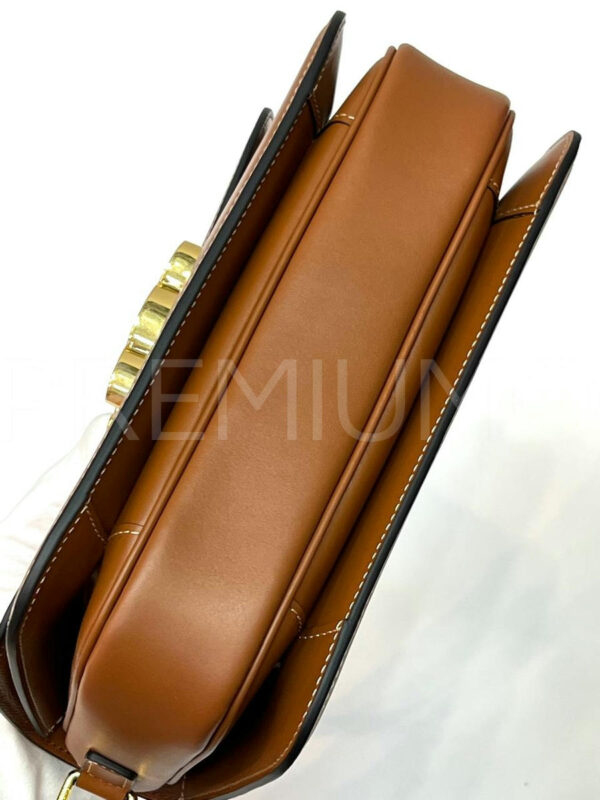 Celine сумка PR417219 12