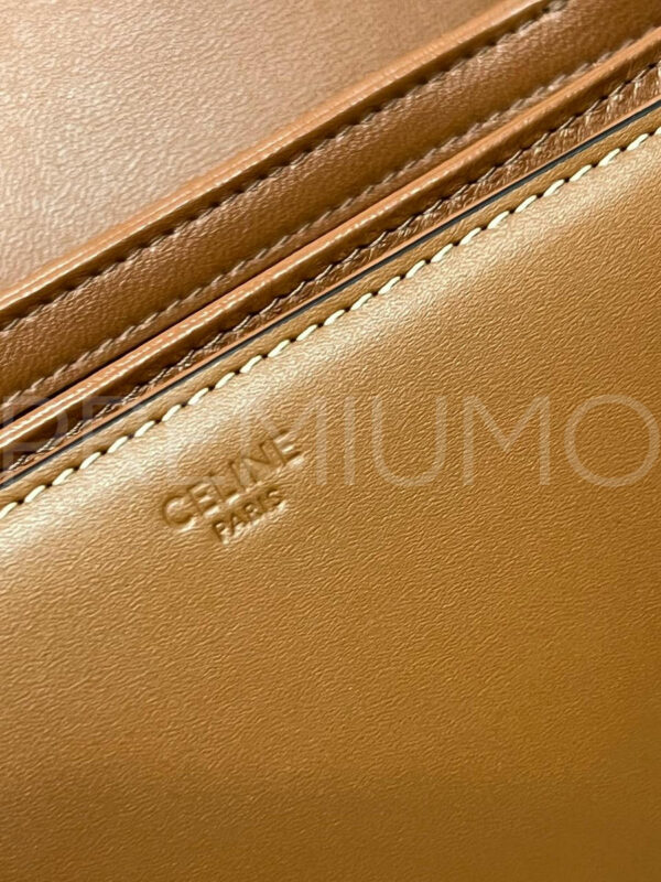Celine сумка PR417219 16