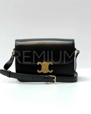 Celine сумка PR769759