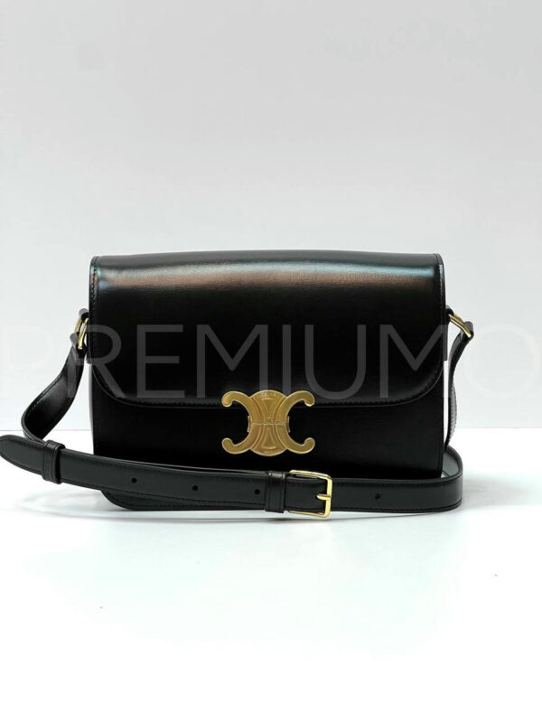 Celine сумка PR769759