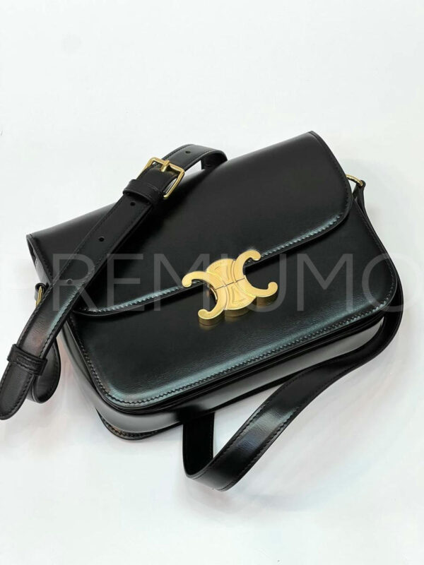 Celine сумка PR769759 3