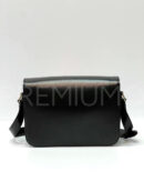Celine сумка PR769759 21