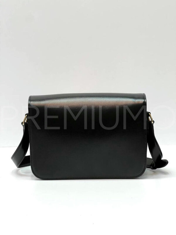 Celine сумка PR769759 4