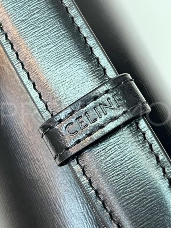 Celine сумка PR769759 10