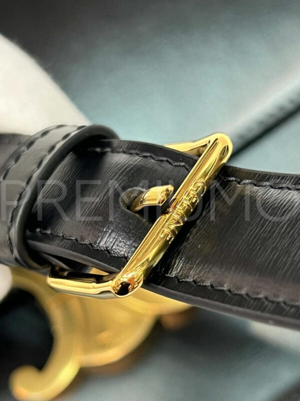 Celine сумка PR769759 11