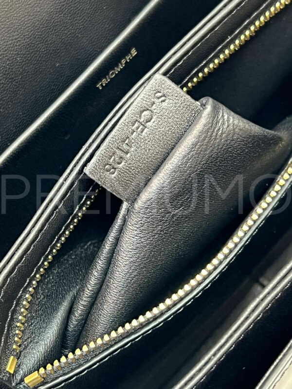 Celine сумка PR769759 15