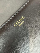 Celine сумка PR769759 33