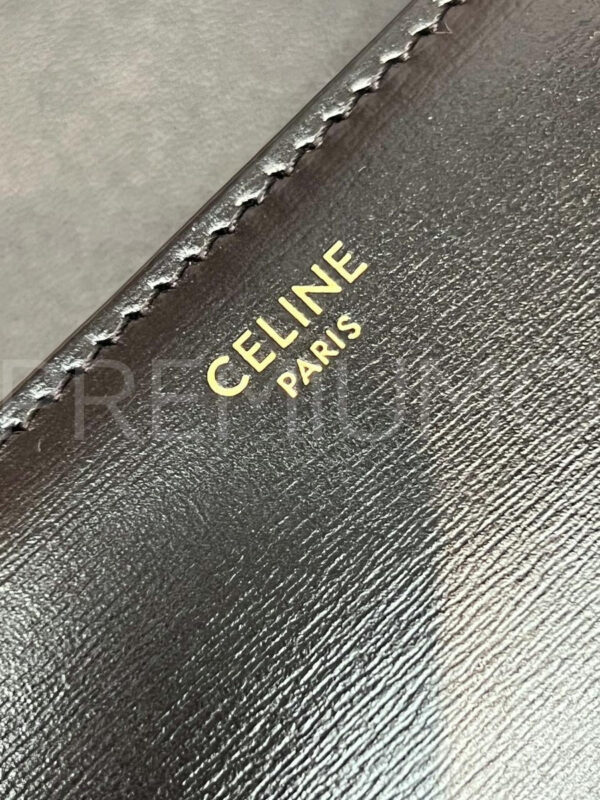 Celine сумка PR769759 16