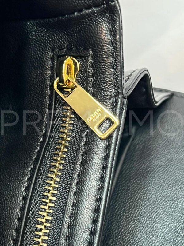 Celine сумка PR769759 13