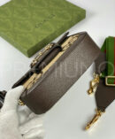 Gucci сумка PR681215 28