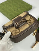 Gucci сумка PR681215 29