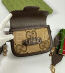 Gucci сумка PR681215 26