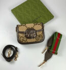 Gucci сумка PR681215 22