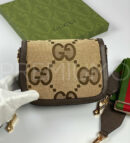 Gucci сумка PR681215 24