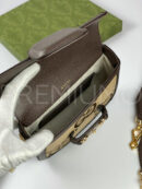 Gucci сумка PR681215 25