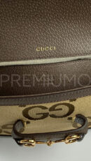 Gucci сумка PR681215 30