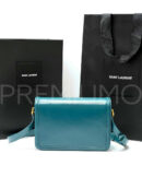 Yves Saint Laurent сумка PR383363 21